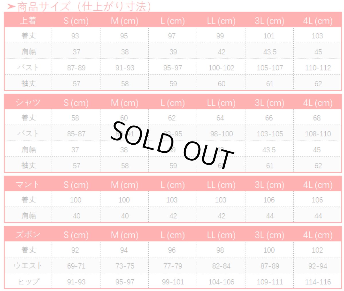 画像15: 第五人格 IdentityV ハロウィン演奏会 写真家 ジョゼフ コスプレ衣装  (15)