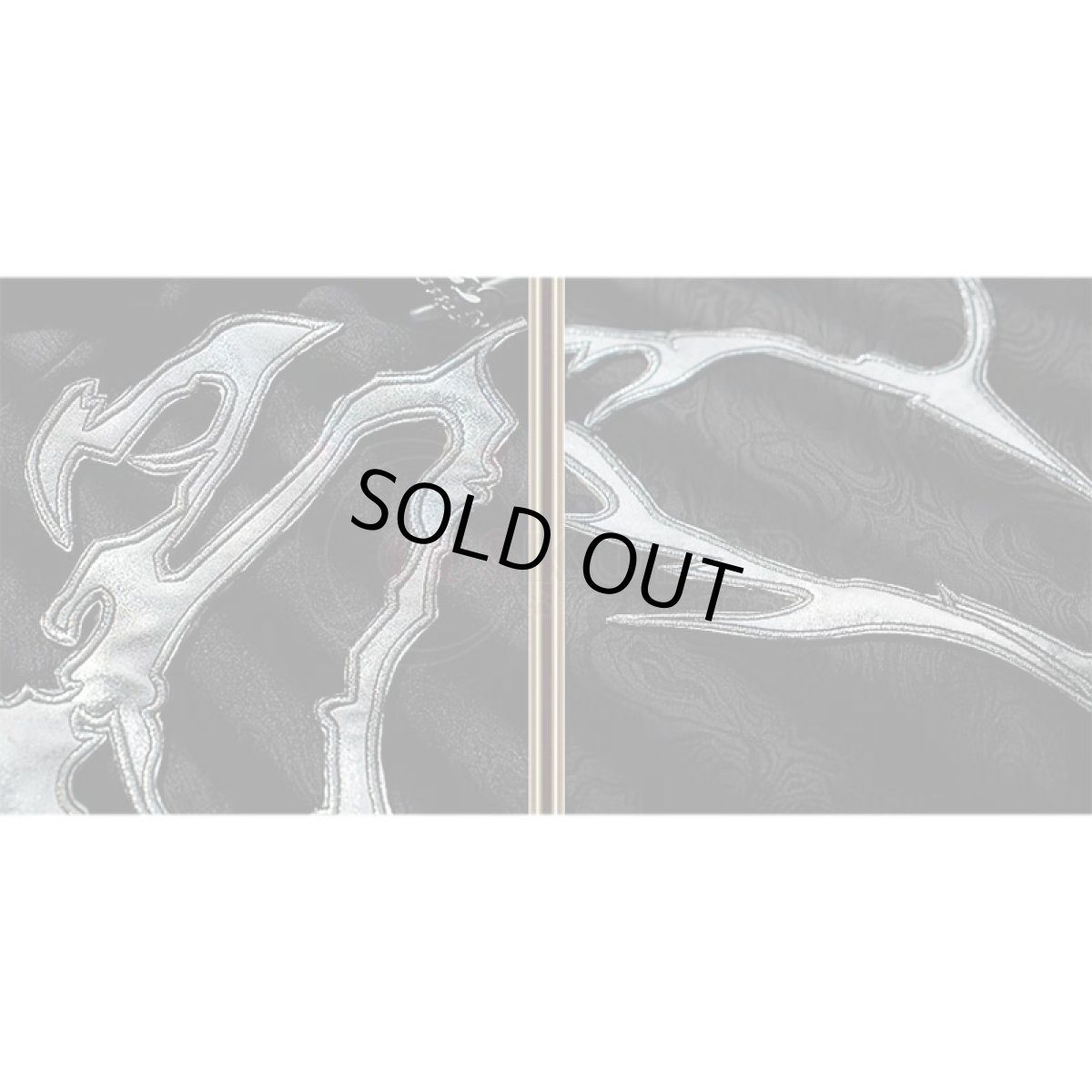 画像5: 第五人格 IdentityV ハロウィン演奏会 写真家 ジョゼフ コスプレ衣装  (5)