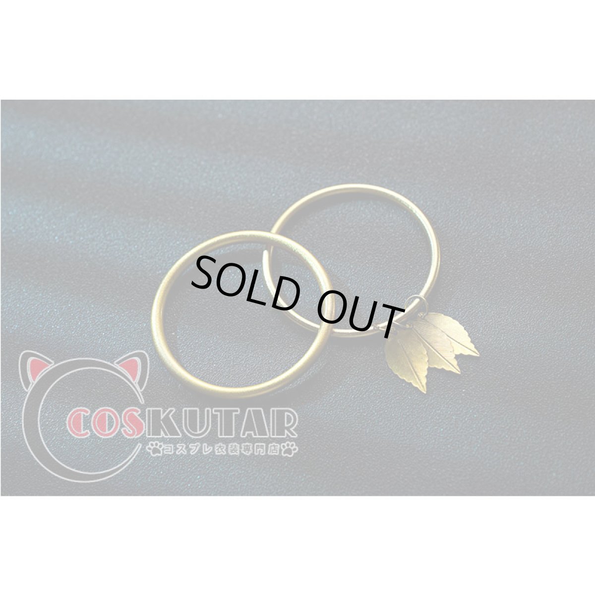 画像13: 第五人格 IdentityV 涙を流す神女 漁師 グレイス コスプレ衣装 (13)