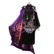 Fate/Grand Order FGO 英霊博装：巌窟王 モンテ・クリスト コスプレ