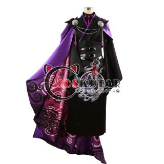 Fate/Grand Order FGO アルクェイド・ブリュンスタッド アーキタイプ