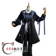 第五人格 IdentityV C104 コミケ 夜の番人 イタカ コスプレ衣装