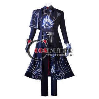 第五人格 IdentityV コスプレ衣装|COSKUTARコスプレ衣装通販 第五人格 IdentityV コスプレ衣装|COSKUTARコスプレ衣装通販
