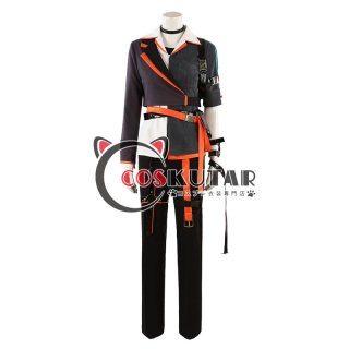 原神 Genshin コスプレ衣装｜COSKUTARコスプレ衣装通販ショップ