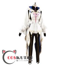 画像3: Fate/Grand Order FGO  お散歩帽子 マーリン コスプレ衣装 (3)