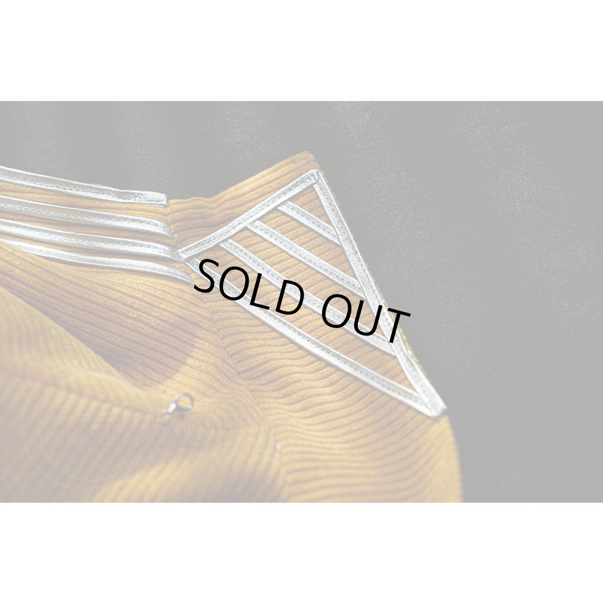 画像35: 第五人格 dentityV 温室 納棺師 イソップ・カール コスプレ衣装 (35)