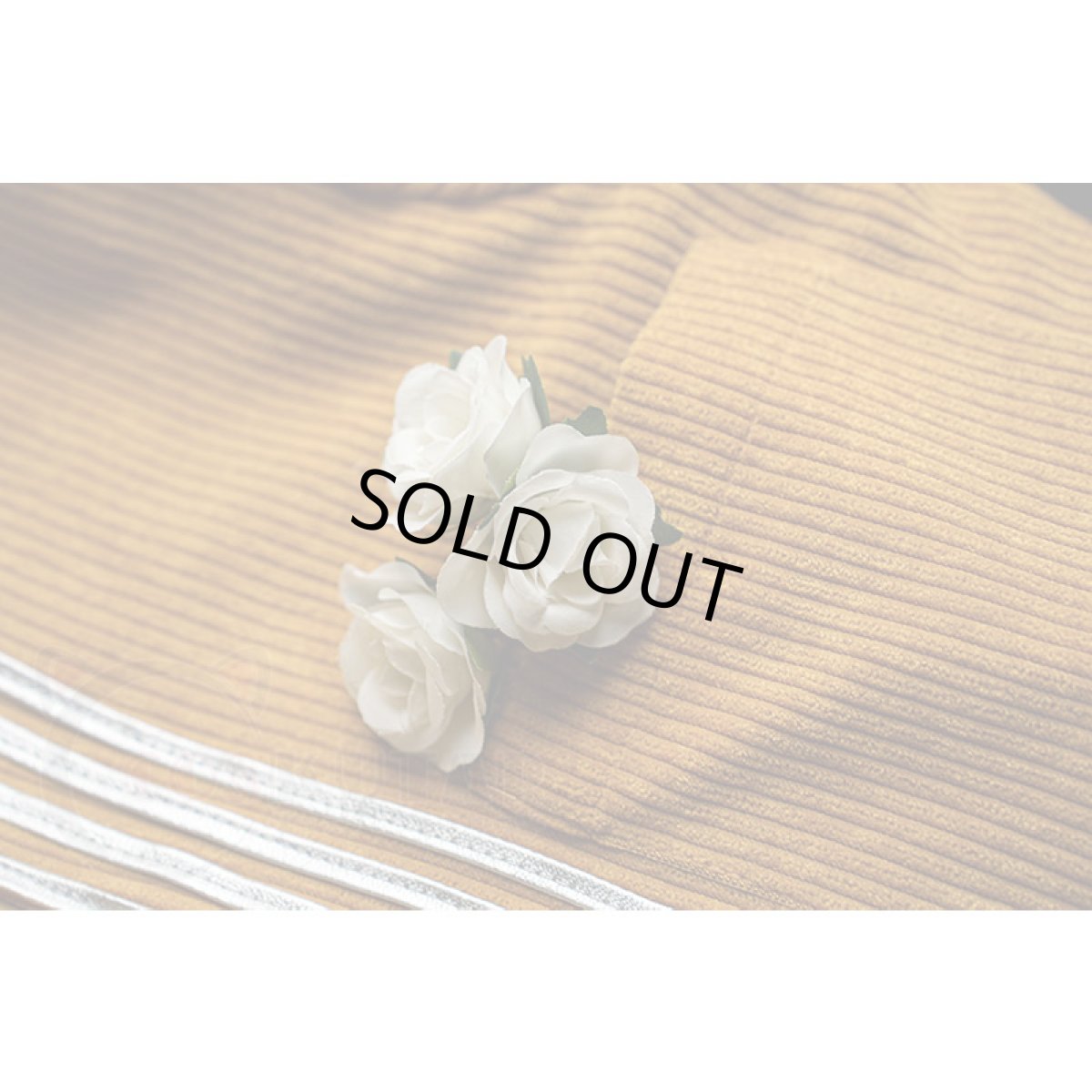 画像26: 第五人格 dentityV 温室 納棺師 イソップ・カール コスプレ衣装 (26)