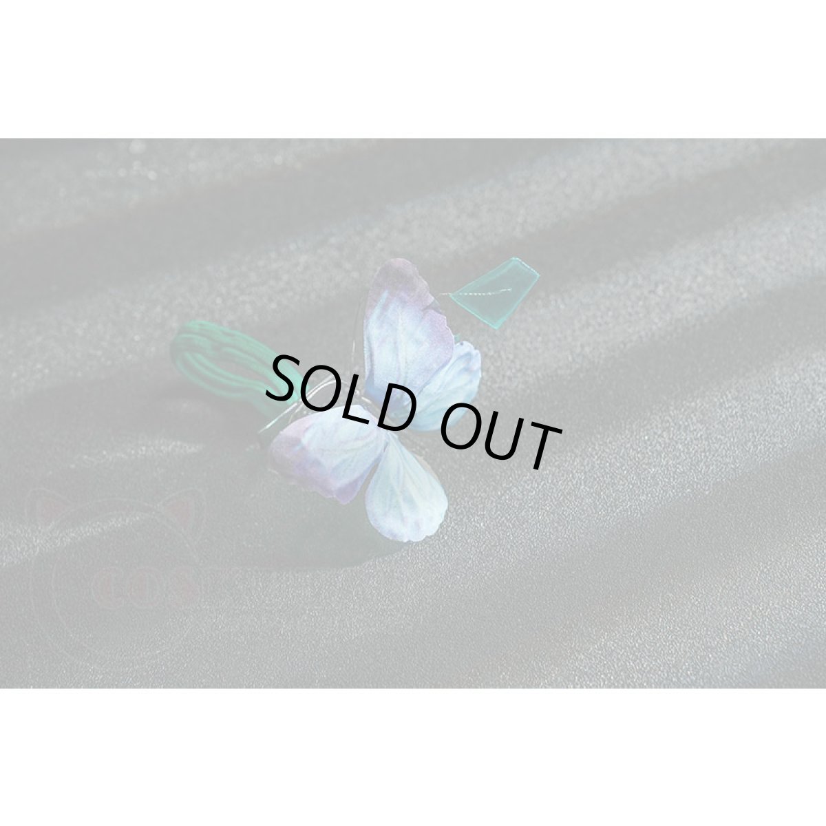 画像15: 第五人格 dentityV 温室 納棺師 イソップ・カール コスプレ衣装 (15)