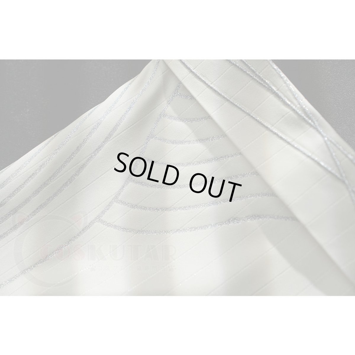 画像33: 第五人格 dentityV 温室 納棺師 イソップ・カール コスプレ衣装 (33)