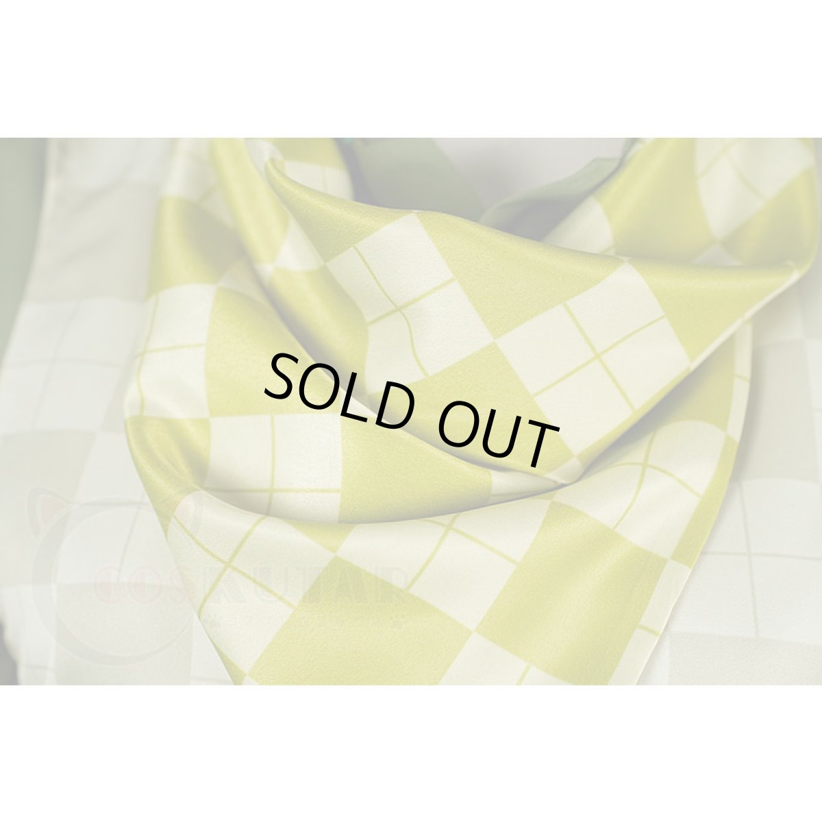 画像34: 第五人格 dentityV 温室 納棺師 イソップ・カール コスプレ衣装 (34)