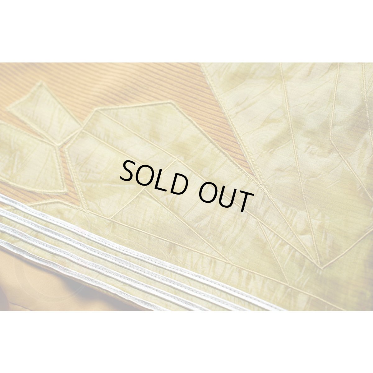 画像24: 第五人格 dentityV 温室 納棺師 イソップ・カール コスプレ衣装 (24)