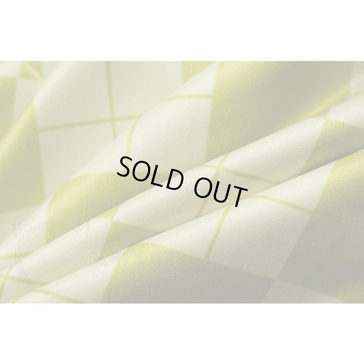 画像23: 第五人格 dentityV 温室 納棺師 イソップ・カール コスプレ衣装 (23)