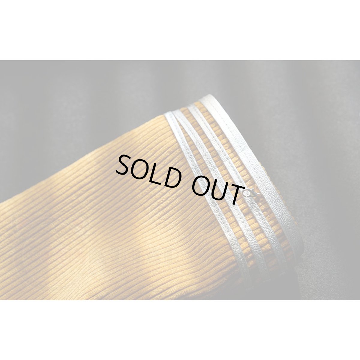 画像28: 第五人格 dentityV 温室 納棺師 イソップ・カール コスプレ衣装 (28)