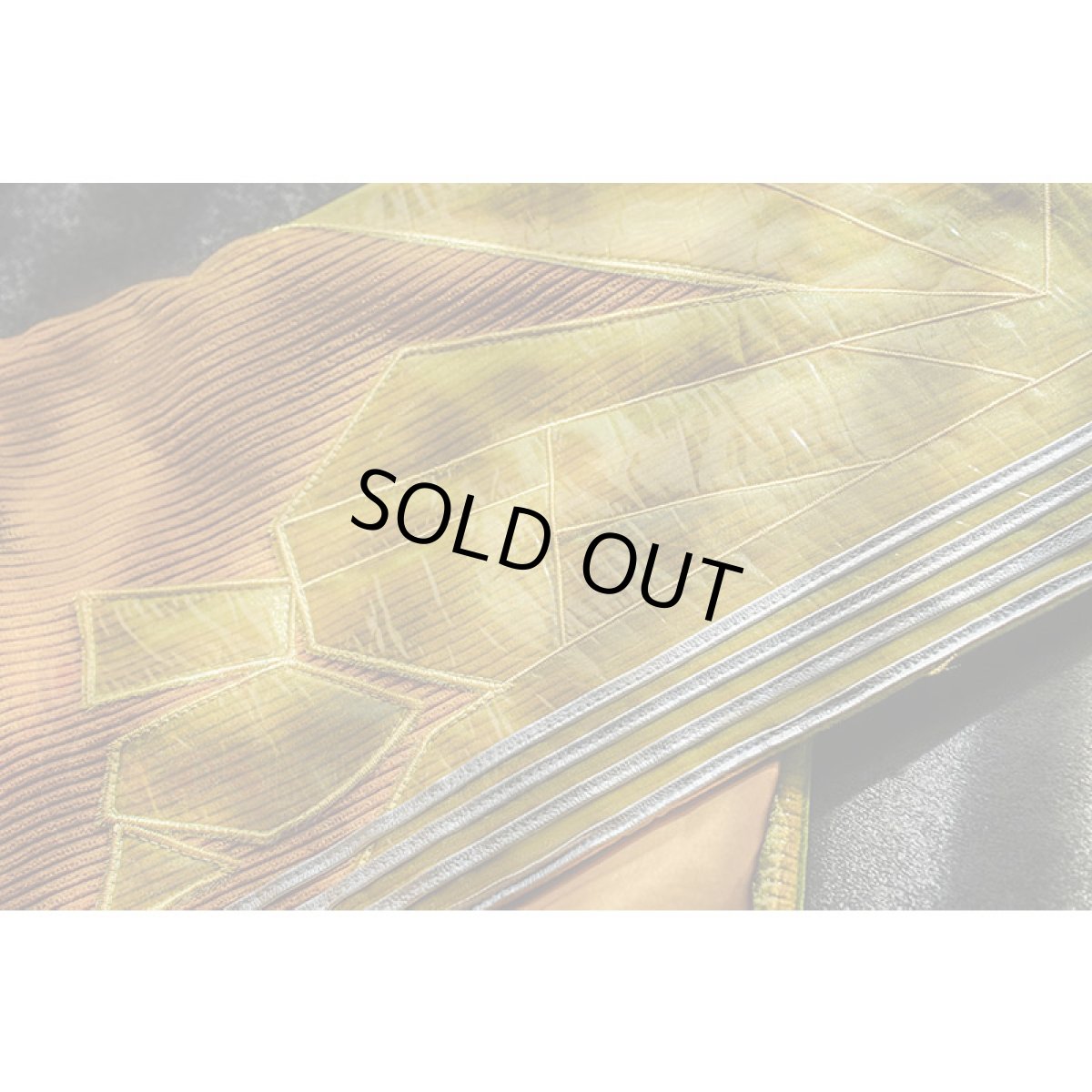 画像29: 第五人格 dentityV 温室 納棺師 イソップ・カール コスプレ衣装 (29)