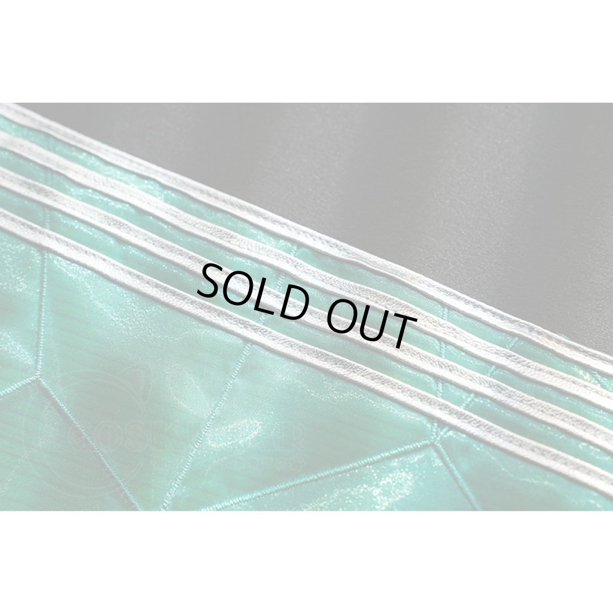 画像31: 第五人格 dentityV 温室 納棺師 イソップ・カール コスプレ衣装 (31)