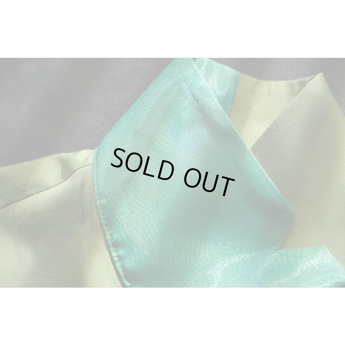 画像21: 第五人格 dentityV 温室 納棺師 イソップ・カール コスプレ衣装 (21)