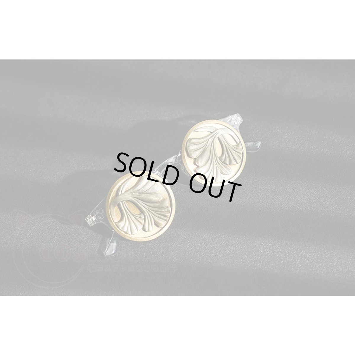 画像17: 第五人格 dentityV 温室 納棺師 イソップ・カール コスプレ衣装 (17)