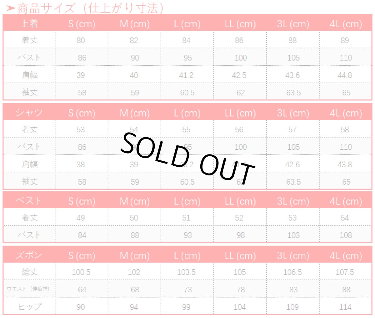 画像37: 第五人格 dentityV 温室 納棺師 イソップ・カール コスプレ衣装 (37)