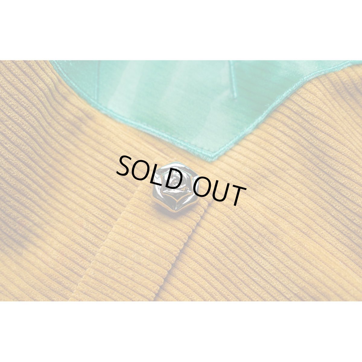 画像27: 第五人格 dentityV 温室 納棺師 イソップ・カール コスプレ衣装 (27)