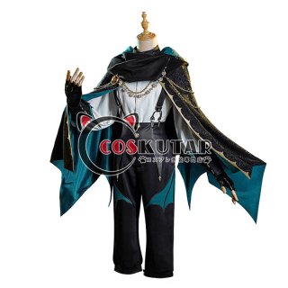 cosfit コスプレ衣装通販｜coskutarコスプレ衣装専門店・コスクター