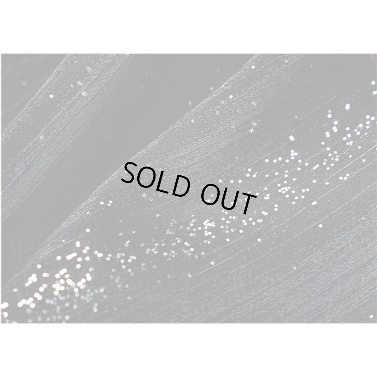 画像10: 第五人格 IdentityV ハロウィン演奏会 血の女王 マリー コスプレ衣装 (10)