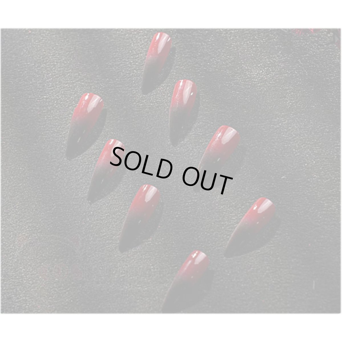 画像16: 第五人格 IdentityV ハロウィン演奏会 血の女王 マリー コスプレ衣装 (16)