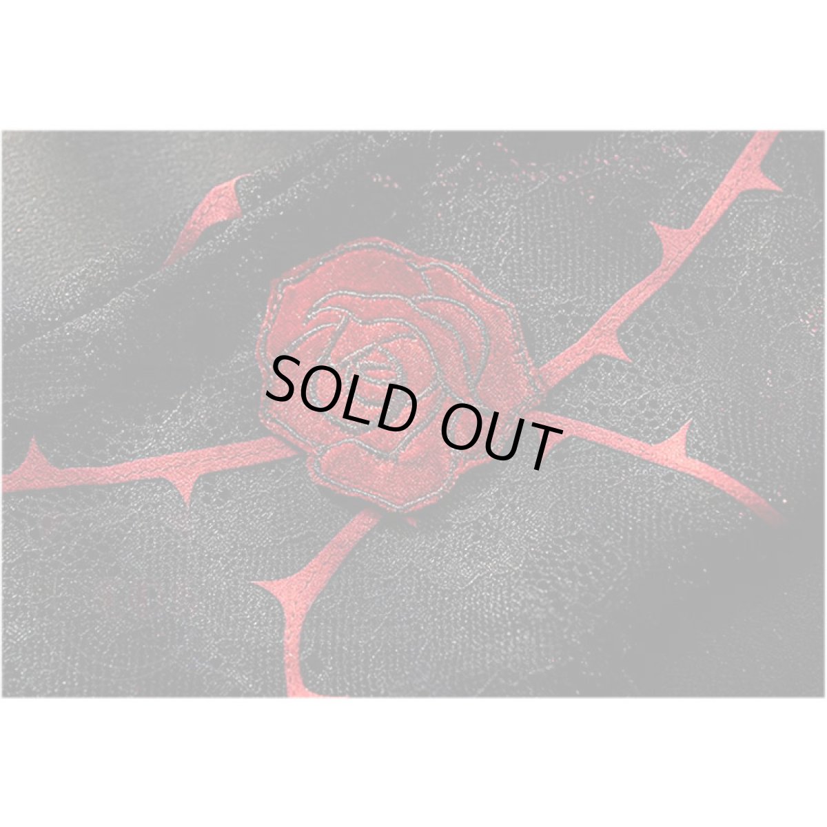 画像12: 第五人格 IdentityV ハロウィン演奏会 血の女王 マリー コスプレ衣装 (12)