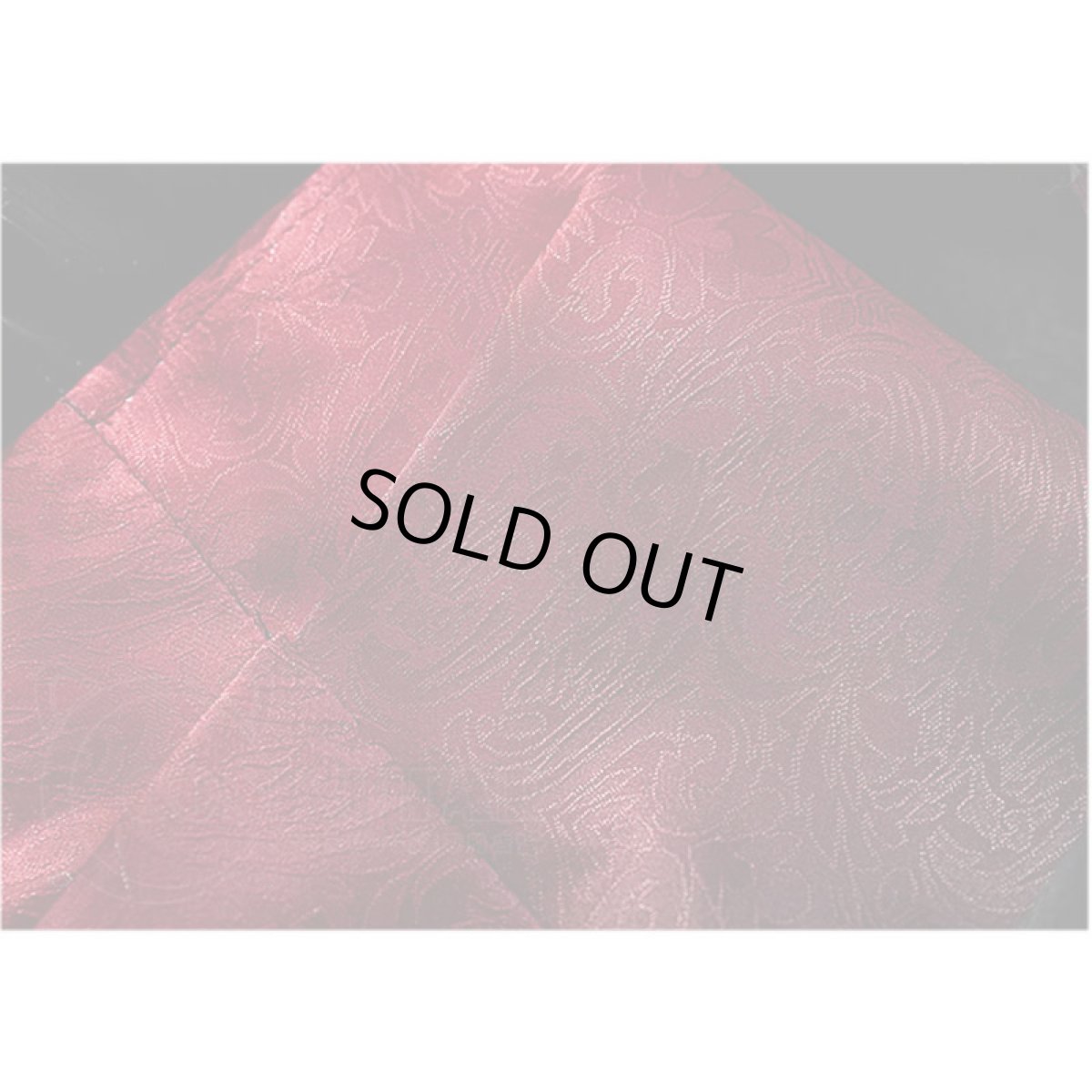 画像20: 第五人格 IdentityV ハロウィン演奏会 血の女王 マリー コスプレ衣装 (20)