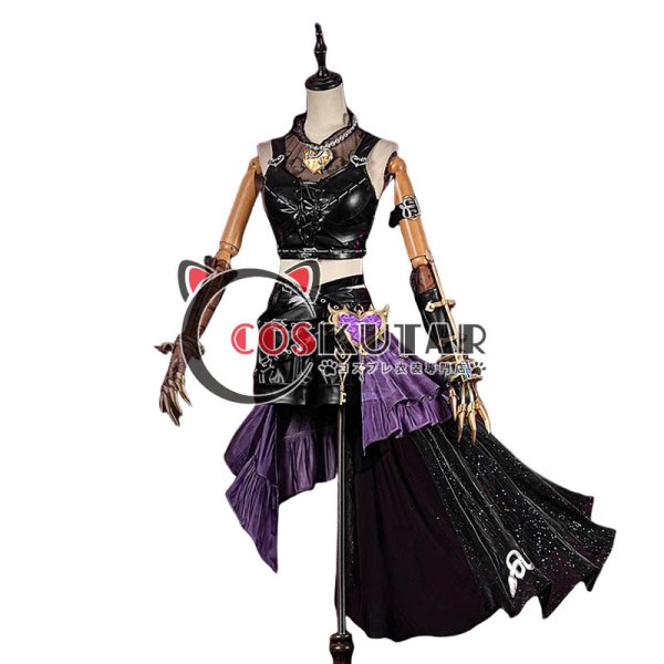 第五人格 IdentityV トゥルース＆リーズニング 幽霊少女また逢う