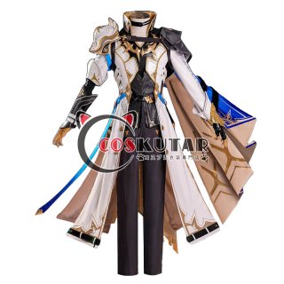 崩壊:スターレイル コスプレ衣装|COSKUTARコスプレ衣装通販 崩壊:スターレイル コスプレ衣装|COSKUTARコスプレ衣装通販