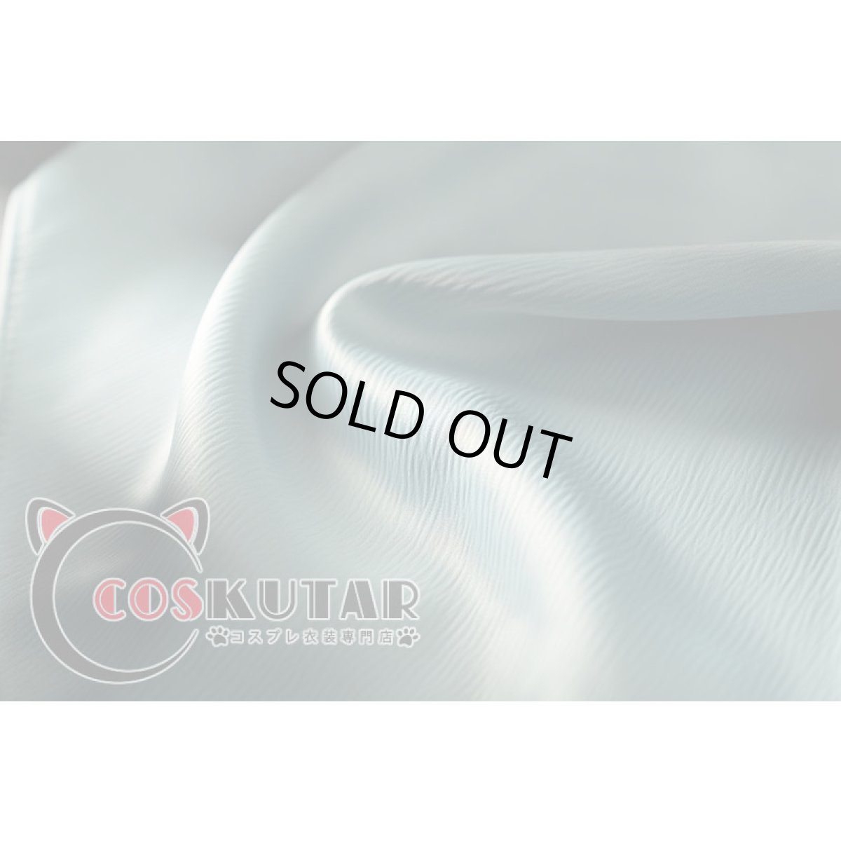 画像16: 「在庫あり」第五人格 IdentityV 気象学者-ウェンディ・フート コスプレ衣装 (16)