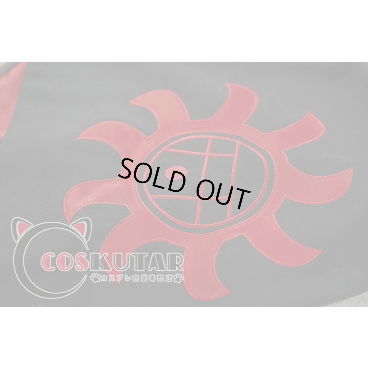 画像13: 「在庫あり」第五人格 IdentityV KYOTO neo 占い師 イライ・クラーク コスプレ衣装 (13)