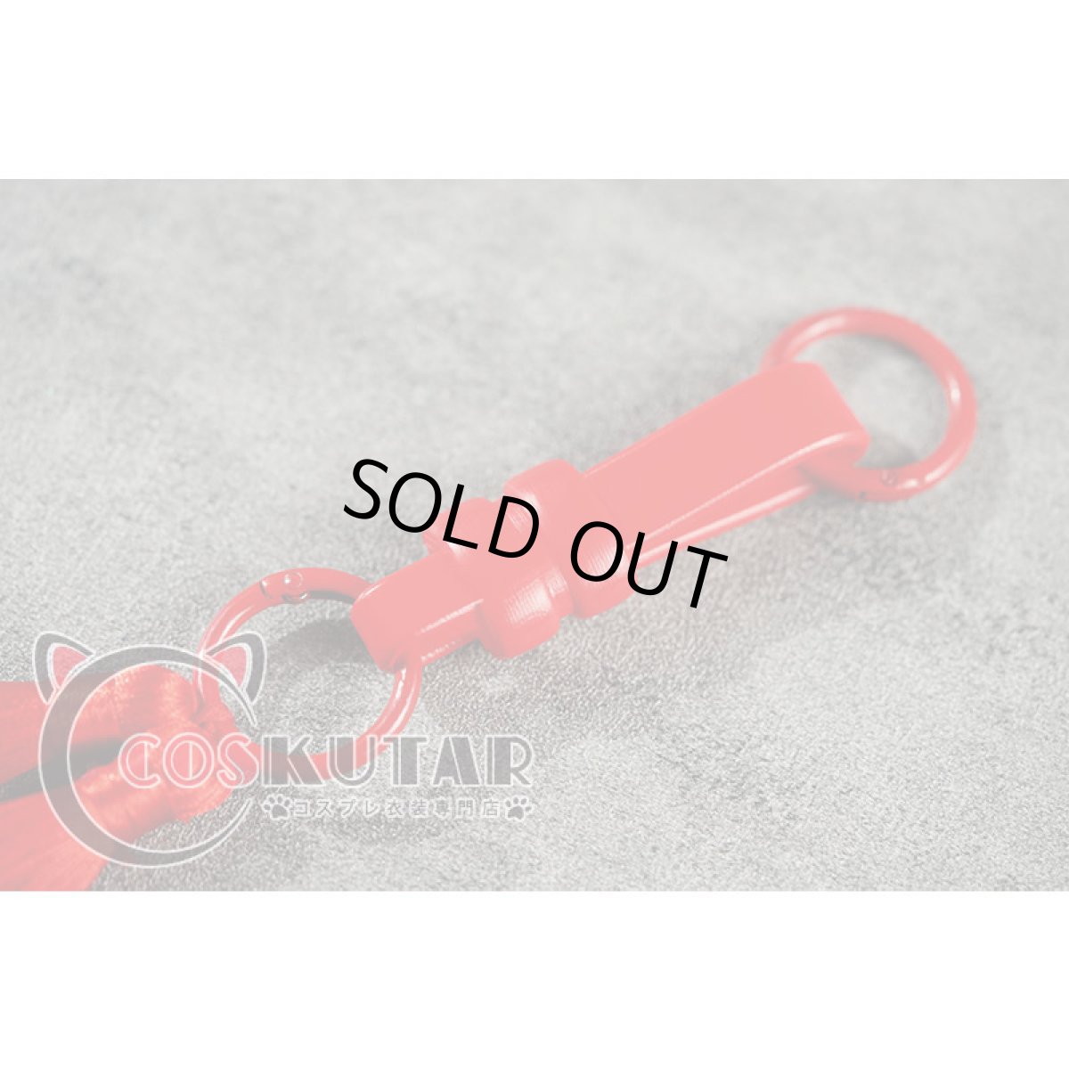 画像14: 「在庫あり」第五人格 IdentityV KYOTO neo 占い師 イライ・クラーク コスプレ衣装 (14)