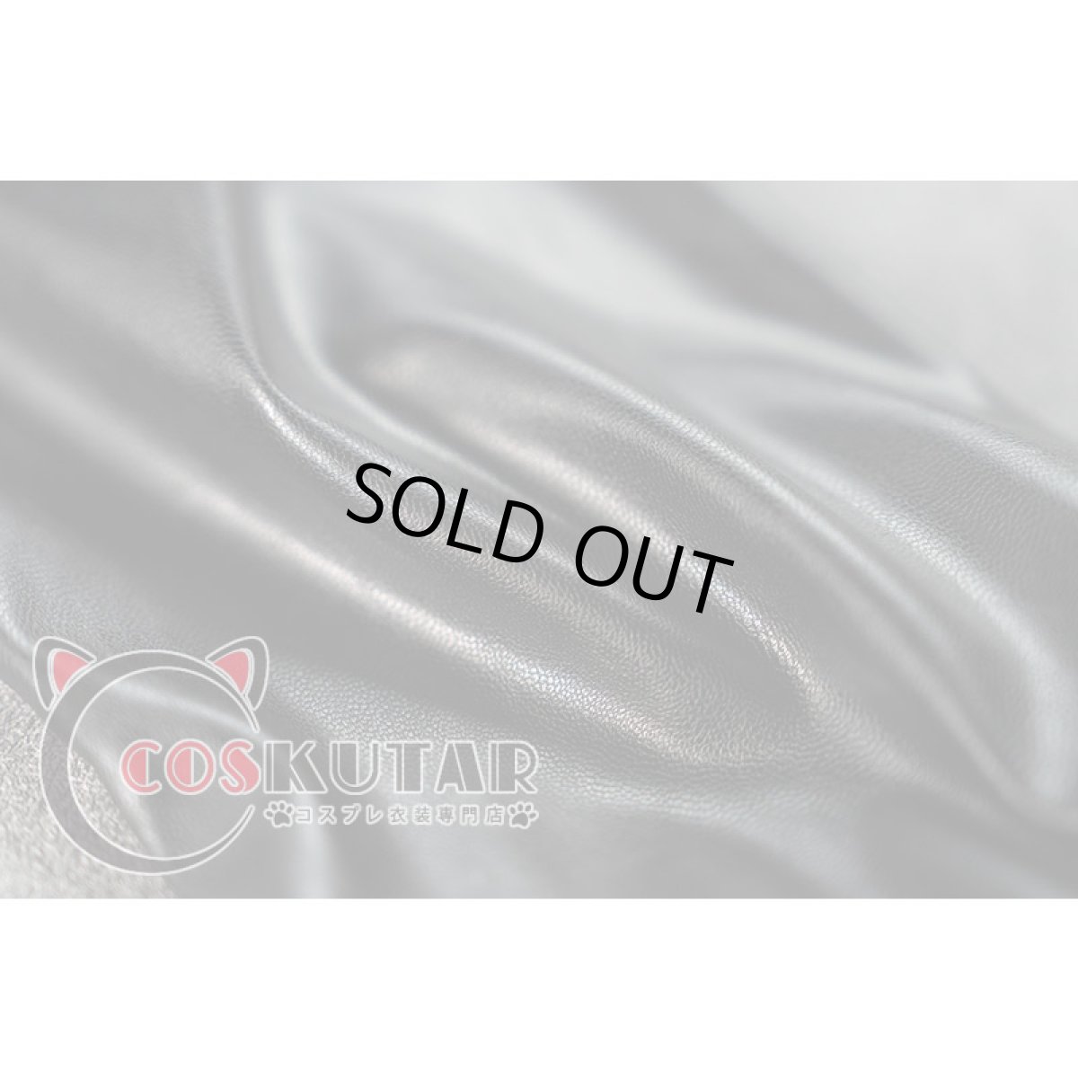 画像10: 「在庫あり」第五人格 IdentityV 気象学者-ウェンディ・フート コスプレ衣装 (10)