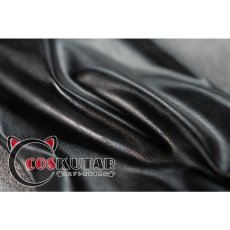 画像10: 「在庫あり」第五人格 IdentityV 気象学者-ウェンディ・フート コスプレ衣装 (10)