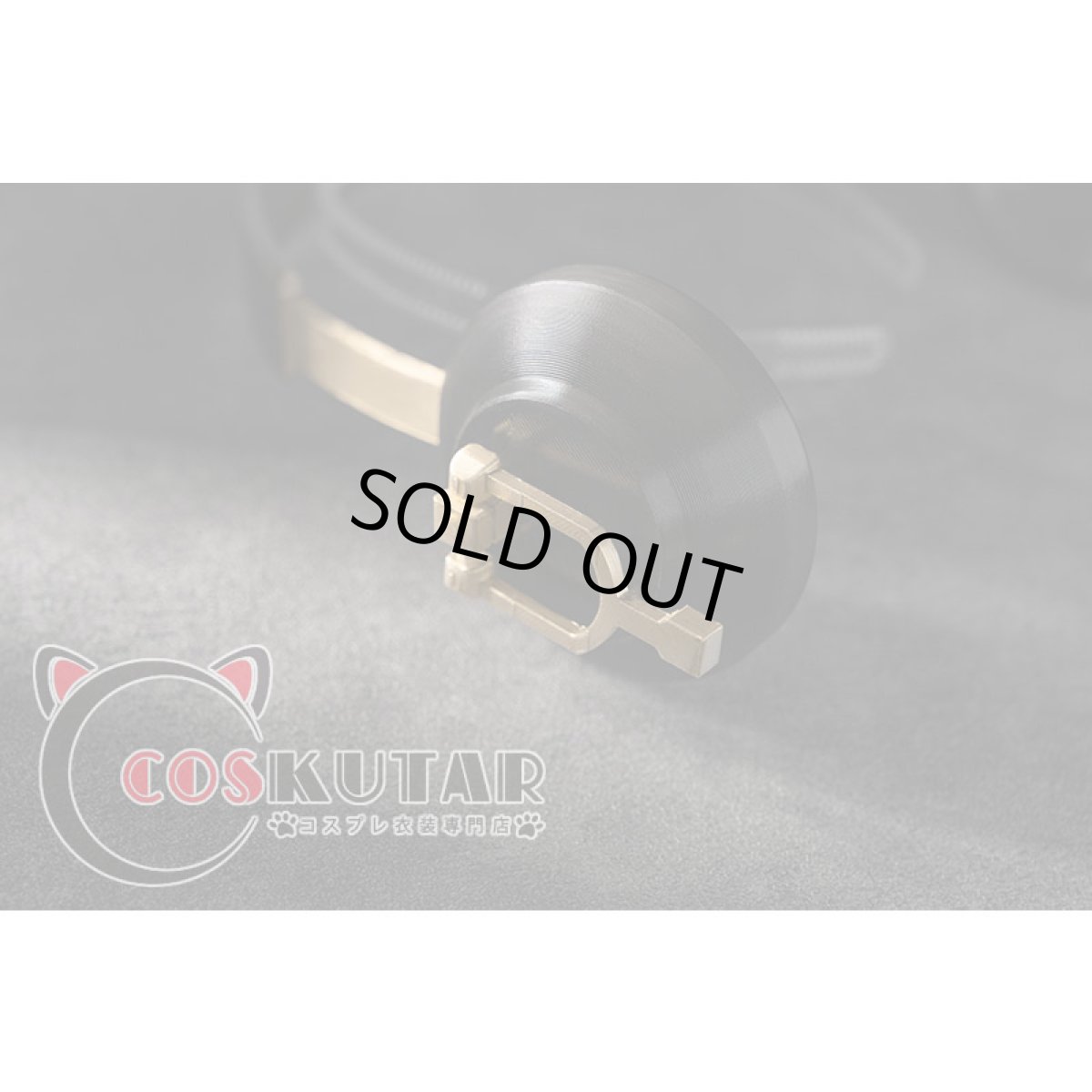 画像24: 「在庫あり」第五人格 IdentityV 気象学者-ウェンディ・フート コスプレ衣装 (24)