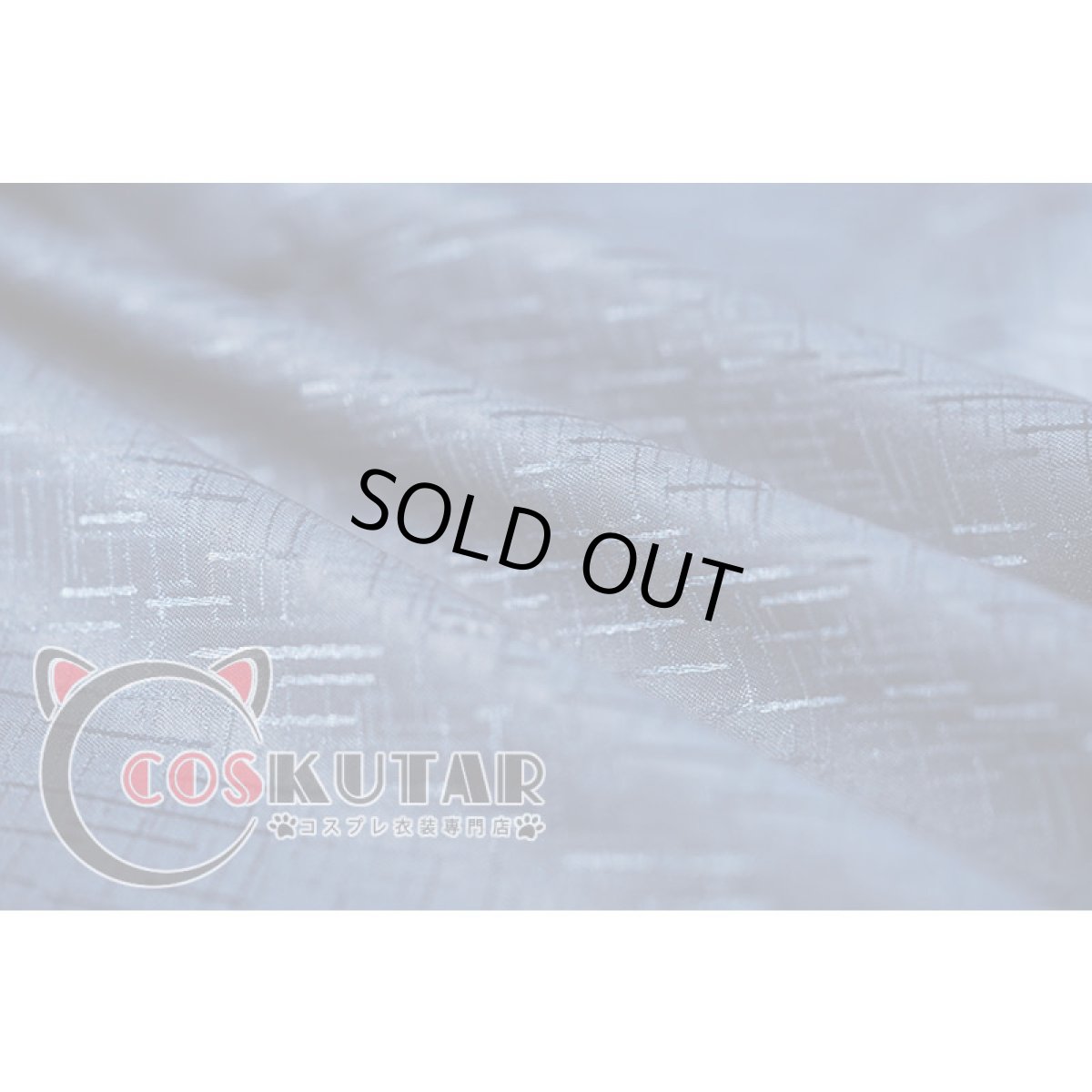 画像18: 「在庫あり」第五人格 IdentityV KYOTO neo 占い師 イライ・クラーク コスプレ衣装 (18)