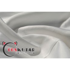 画像24: 第五人格 IdentityV ROYAL BANQUETシリーズ 夜の番人 イタカ コスプレ衣装 (24)