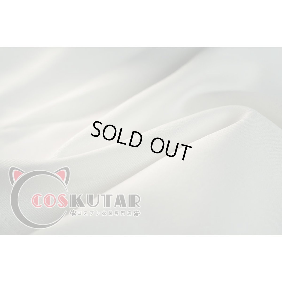 画像20: 「在庫あり」第五人格 IdentityV 気象学者-ウェンディ・フート コスプレ衣装 (20)