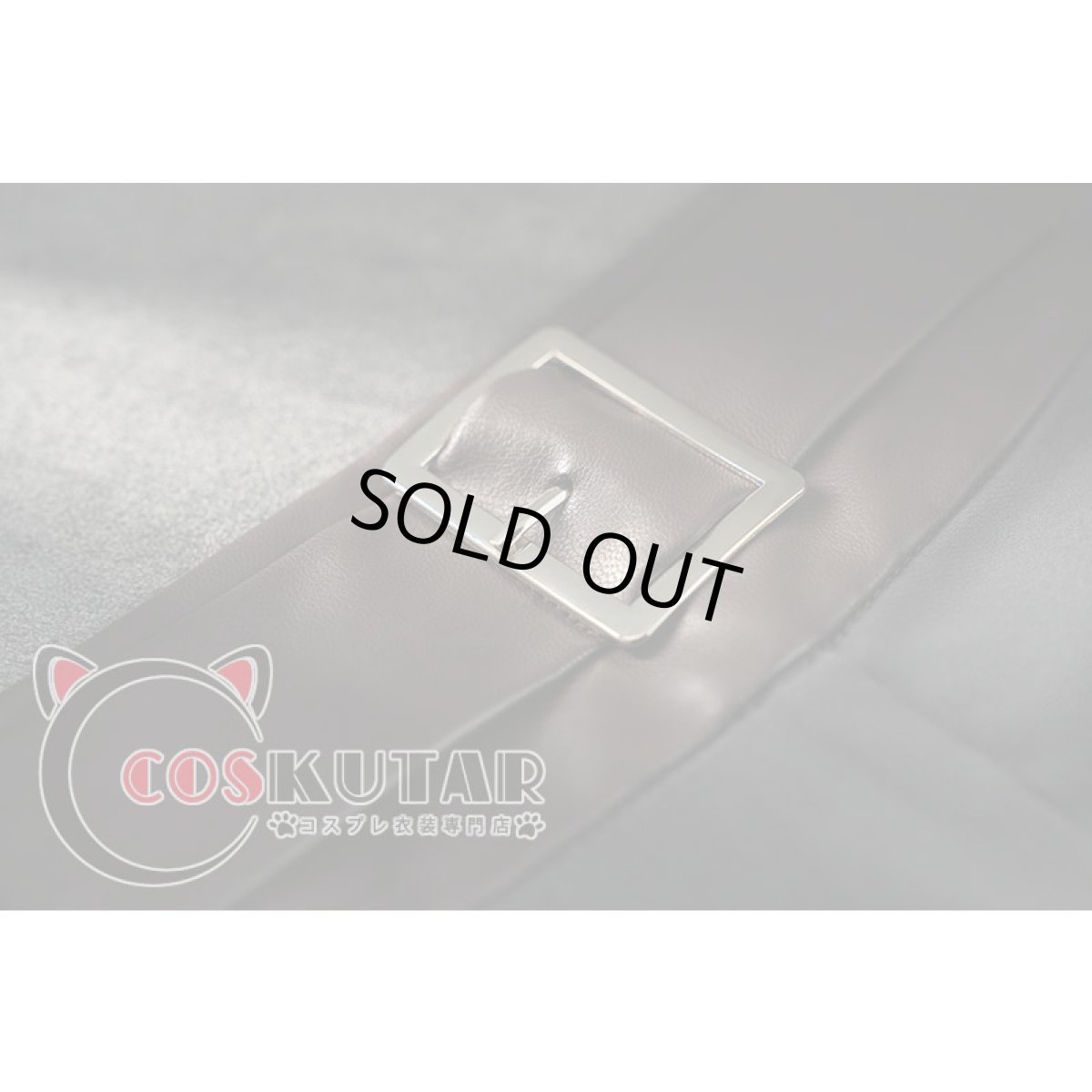 画像11: 「在庫あり」第五人格 IdentityV 気象学者-ウェンディ・フート コスプレ衣装 (11)