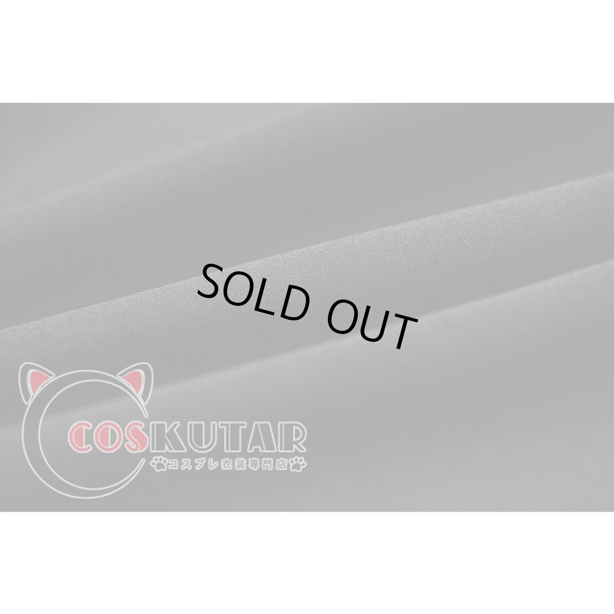 画像16: 「在庫あり」第五人格 IdentityV KYOTO neo 占い師 イライ・クラーク コスプレ衣装 (16)