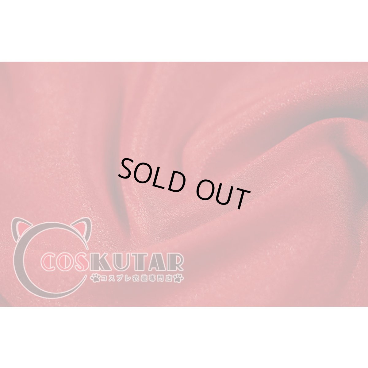 画像17: 「在庫あり」第五人格 IdentityV KYOTO neo 占い師 イライ・クラーク コスプレ衣装 (17)