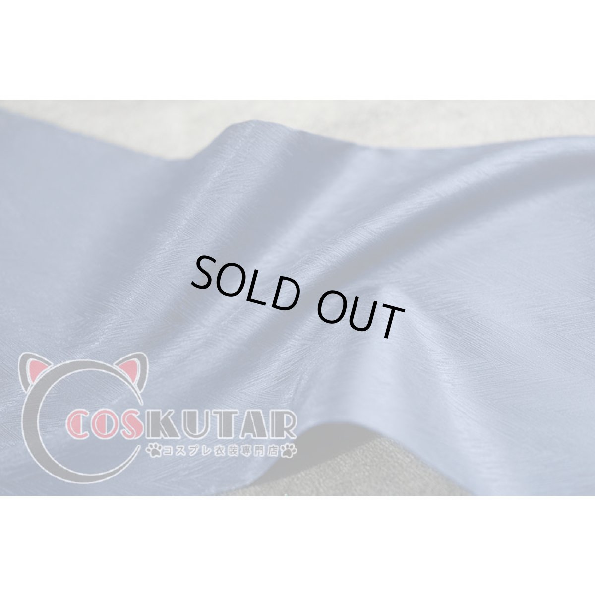 画像12: 「在庫あり」第五人格 IdentityV KYOTO neo 占い師 イライ・クラーク コスプレ衣装 (12)