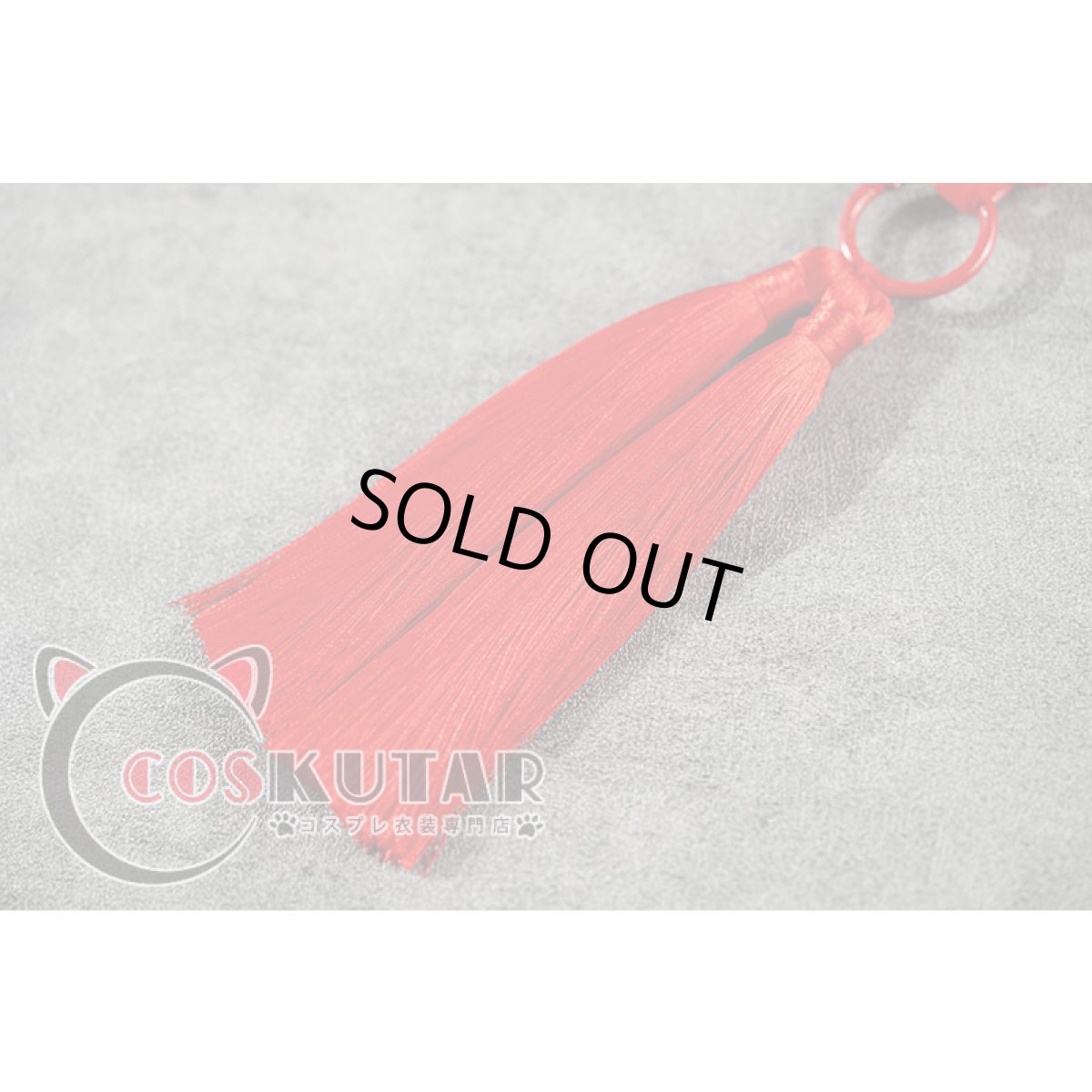 画像15: 「在庫あり」第五人格 IdentityV KYOTO neo 占い師 イライ・クラーク コスプレ衣装 (15)