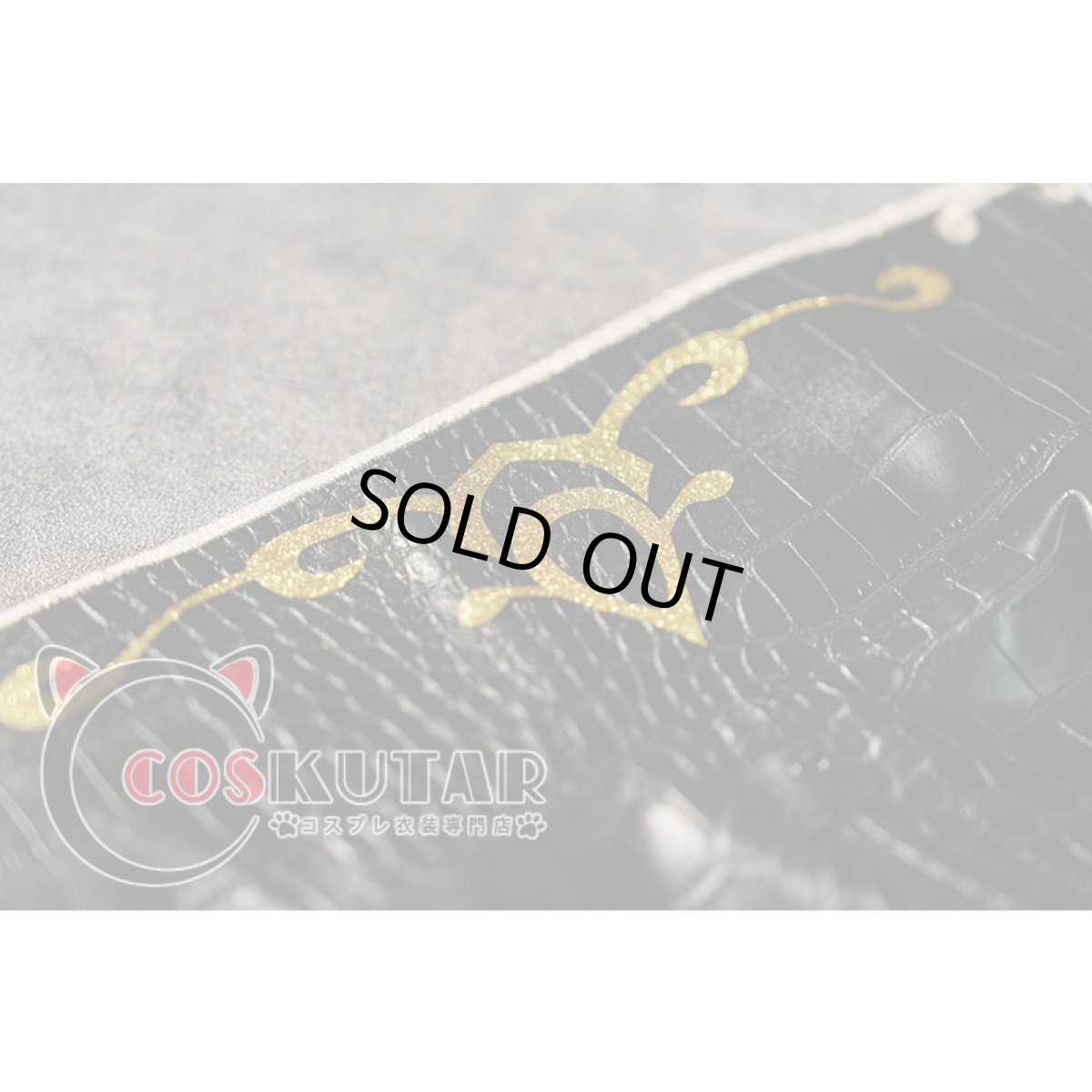 画像22: 第五人格 IdentityV 梟徒 探鉱者 ノートン・キャンベル コスプレ衣装 (22)