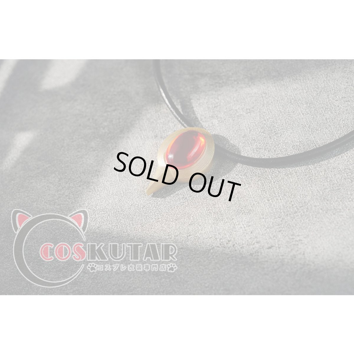 画像14: 第五人格 IdentityV 梟徒 探鉱者 ノートン・キャンベル コスプレ衣装 (14)