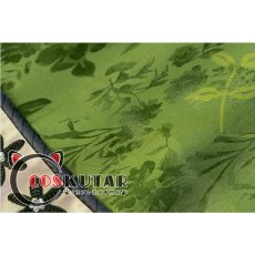 画像10: 第五人格 IdentityV ロミオ 患者 エミール コスプレ衣装 (10)