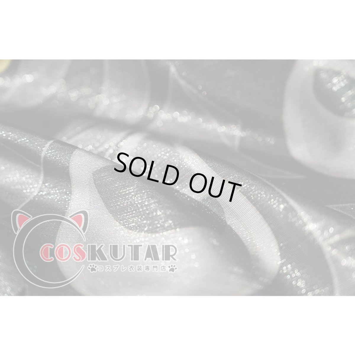 画像20: 第五人格 IdentityV 梟徒 探鉱者 ノートン・キャンベル コスプレ衣装 (20)