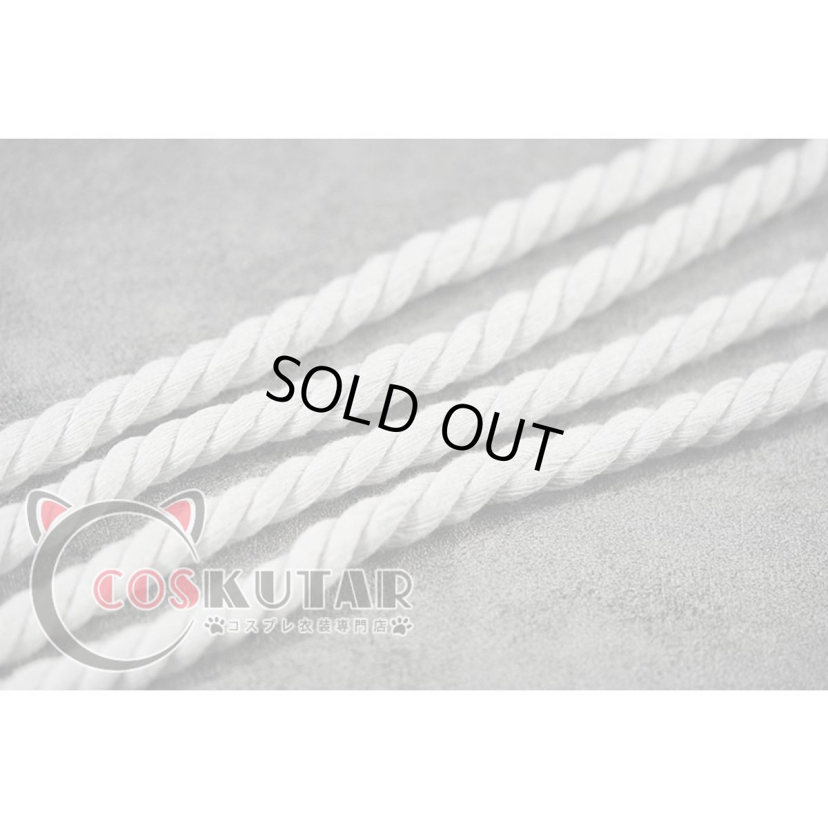 画像19: 「在庫あり」第五人格 IdentityV KYOTO neo 占い師 イライ・クラーク コスプレ衣装 (19)