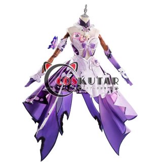 崩壊:スターレイル コスプレ衣装|COSKUTARコスプレ衣装通販 崩壊:スターレイル コスプレ衣装|COSKUTARコスプレ衣装通販